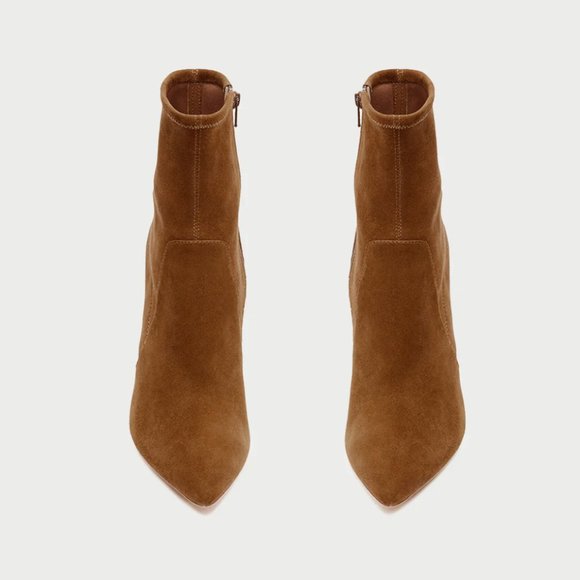 loeffler randall isla